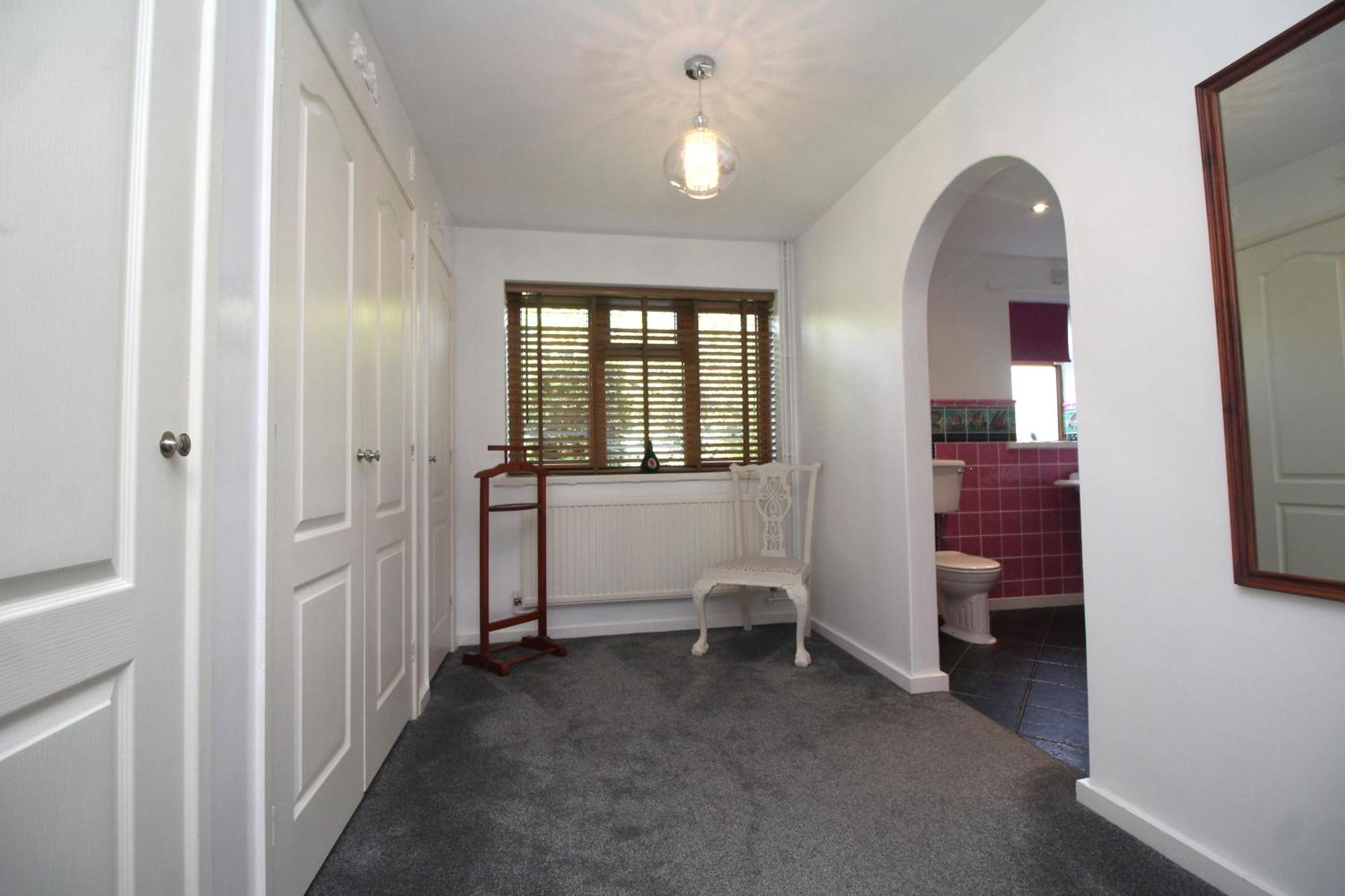 Highfields Holidays Bed & Breakfast Peterborough Buitenkant foto